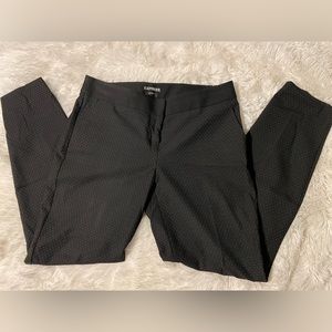Express Columnist Pants